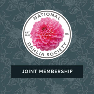 Joint Membership