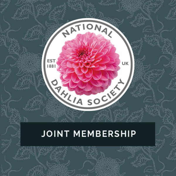 Joint Membership