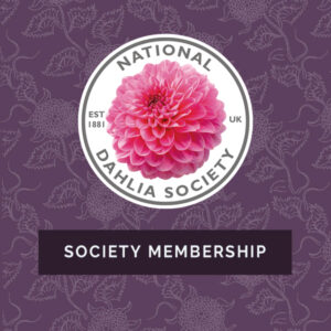 Society Membership
