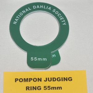 NDS 55mm Pom Ring